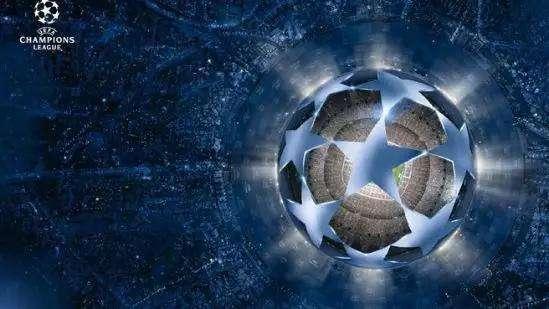 FIFA
